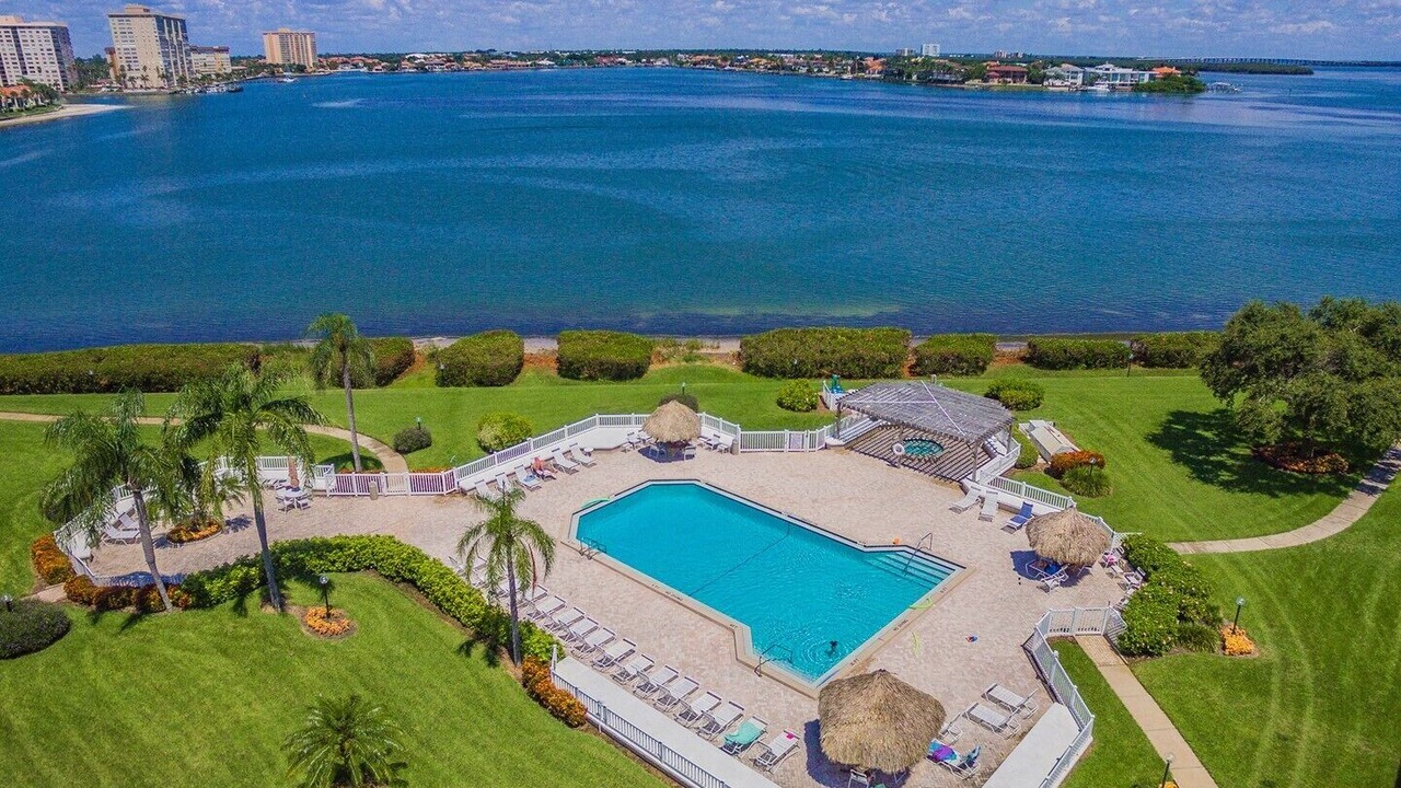 Photo of Outdoor in Palma del Mar