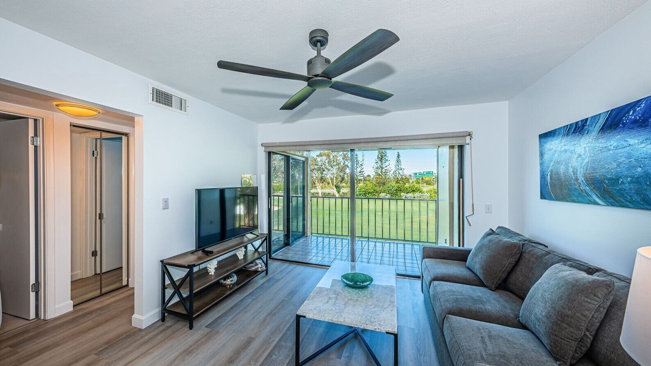Photo of Bedroom in Palma del Mar