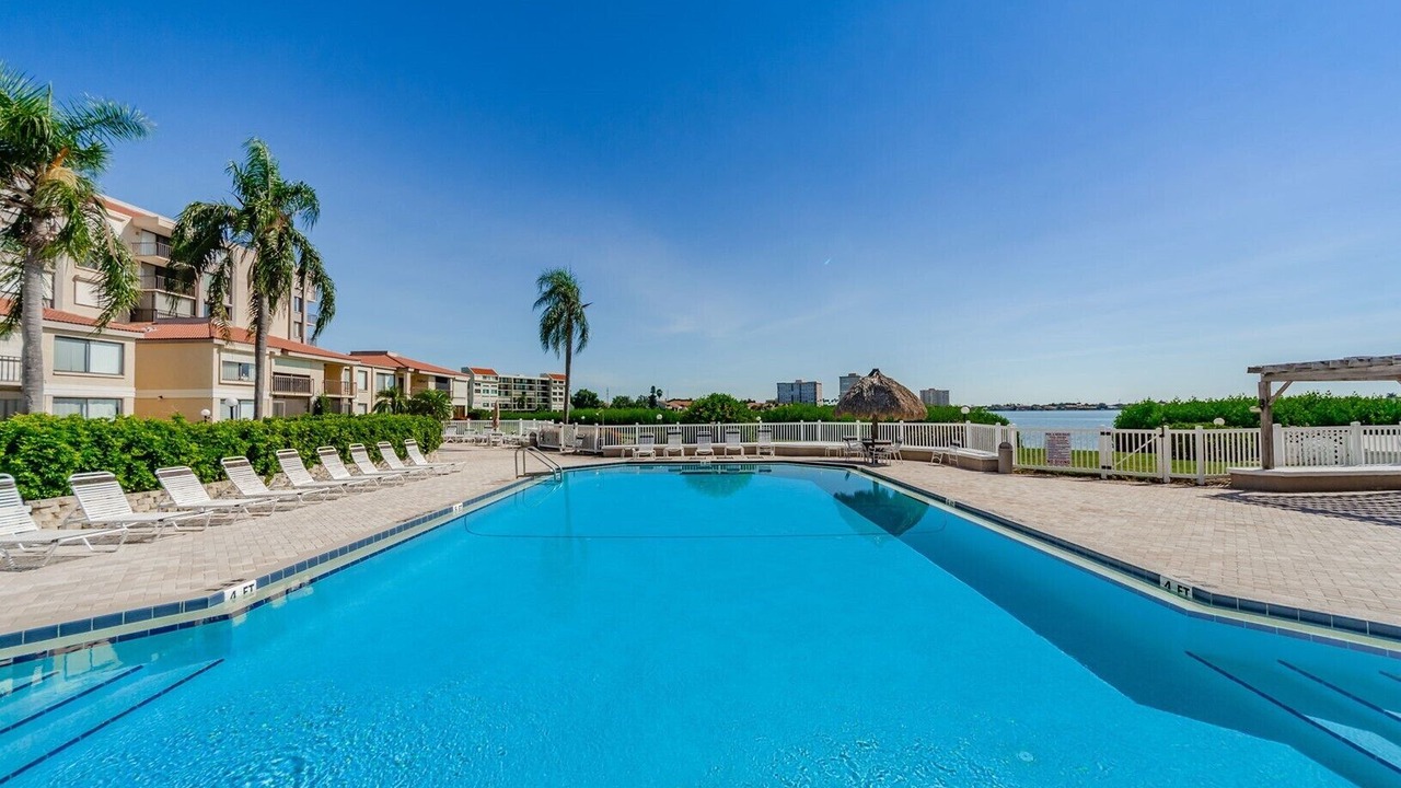 Photo of Outdoor in Palma del Mar