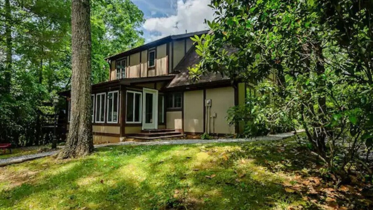 Photo of Outdoor in Franklin