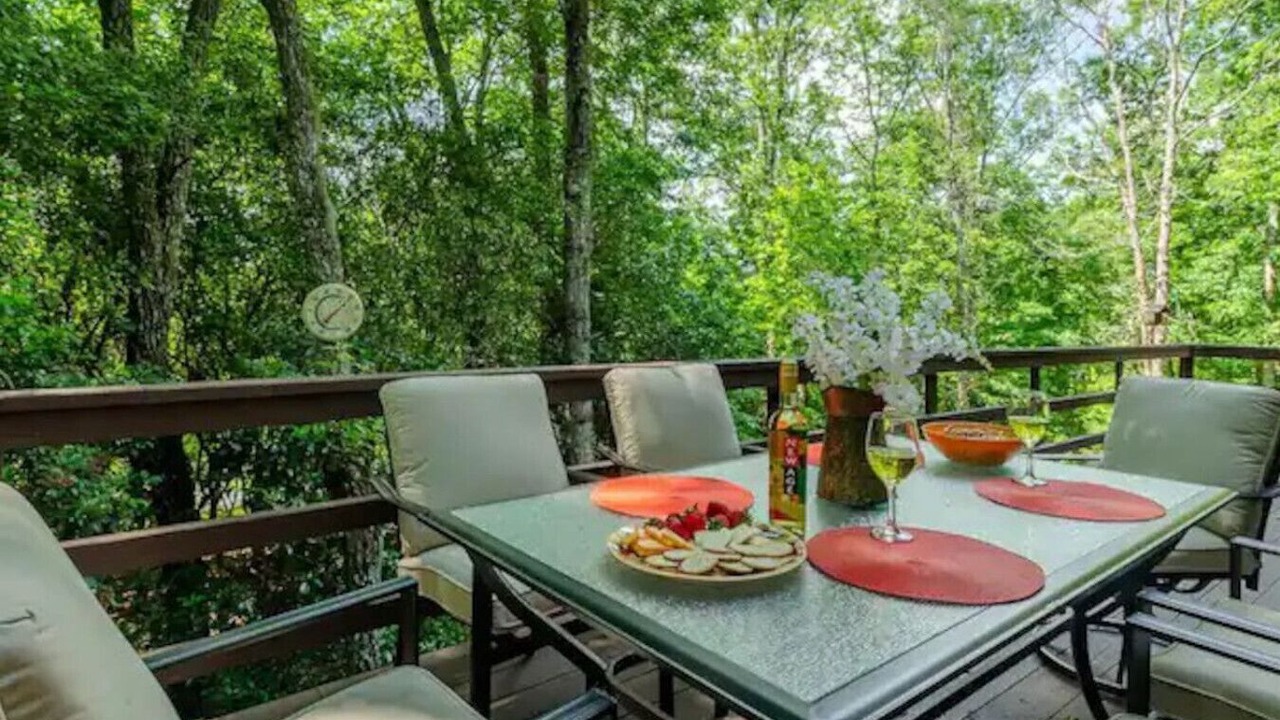 Photo of Outdoor in Franklin
