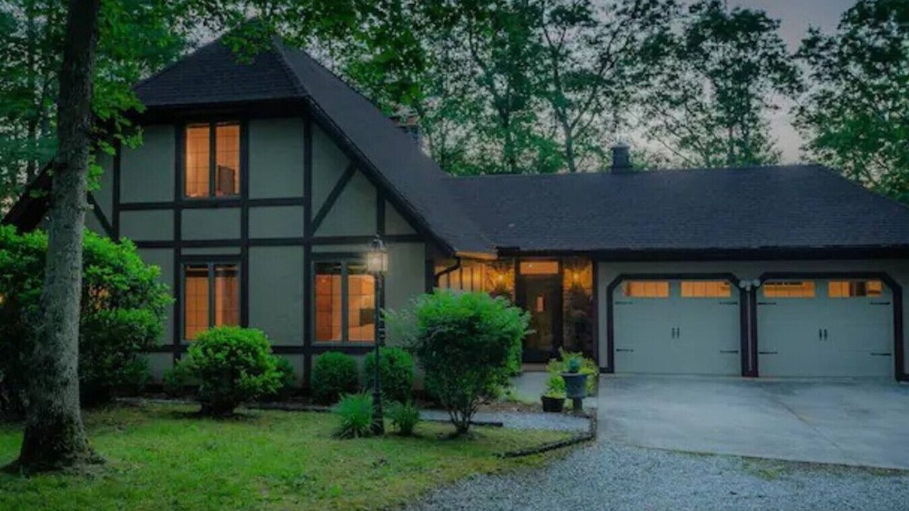 Photo of Outdoor in Franklin