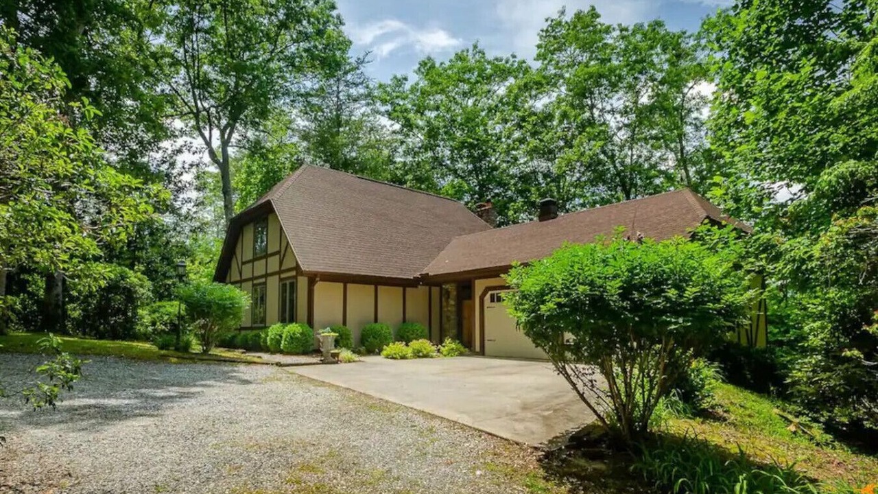 Photo of Outdoor in Franklin