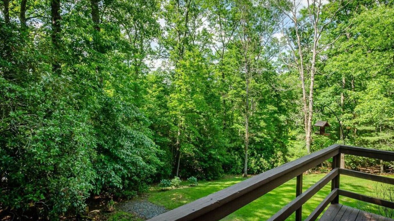 Photo of Outdoor in Franklin