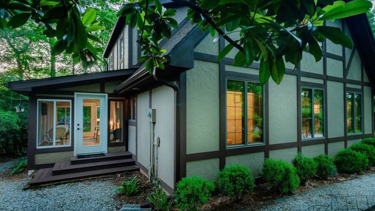 Photo of Outdoor in Franklin