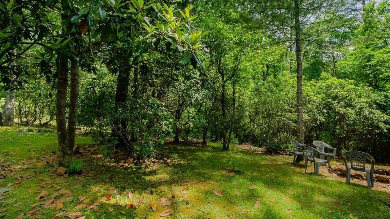 Photo of Outdoor in Franklin