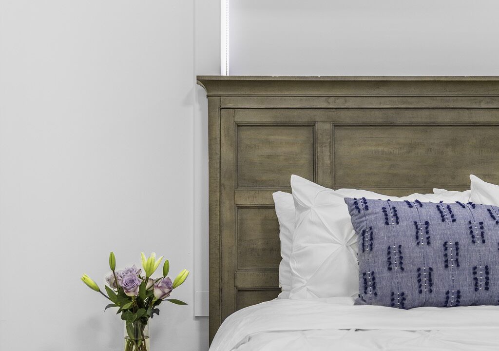 Photo of Bedroom in Lauderdale-by-the-Sea
