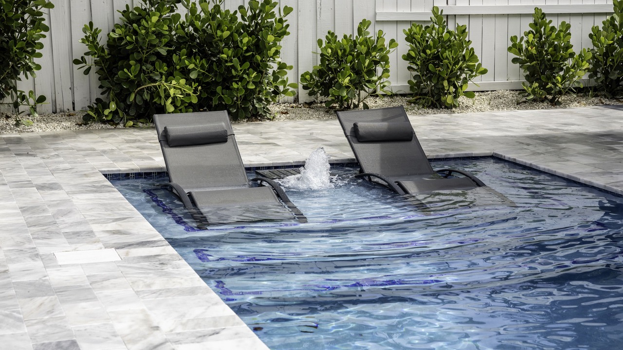 Photo of Outdoor in Lauderdale-by-the-Sea