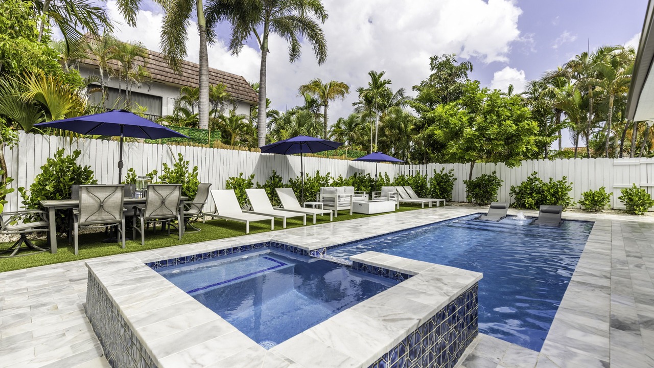 Photo of Outdoor in Lauderdale-by-the-Sea