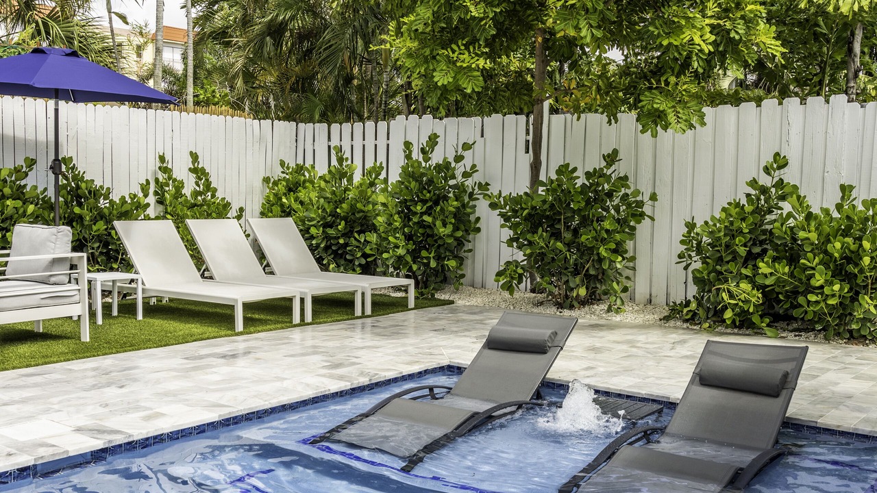 Photo of Outdoor in Lauderdale-by-the-Sea