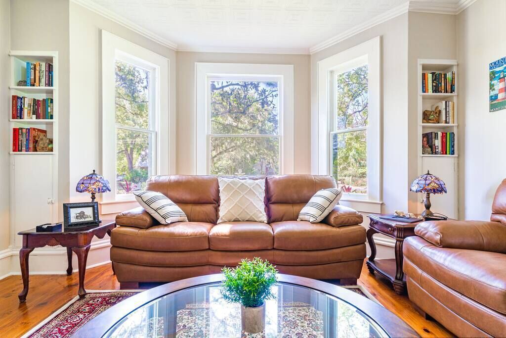 Photo of Livingroom in Mount Dora