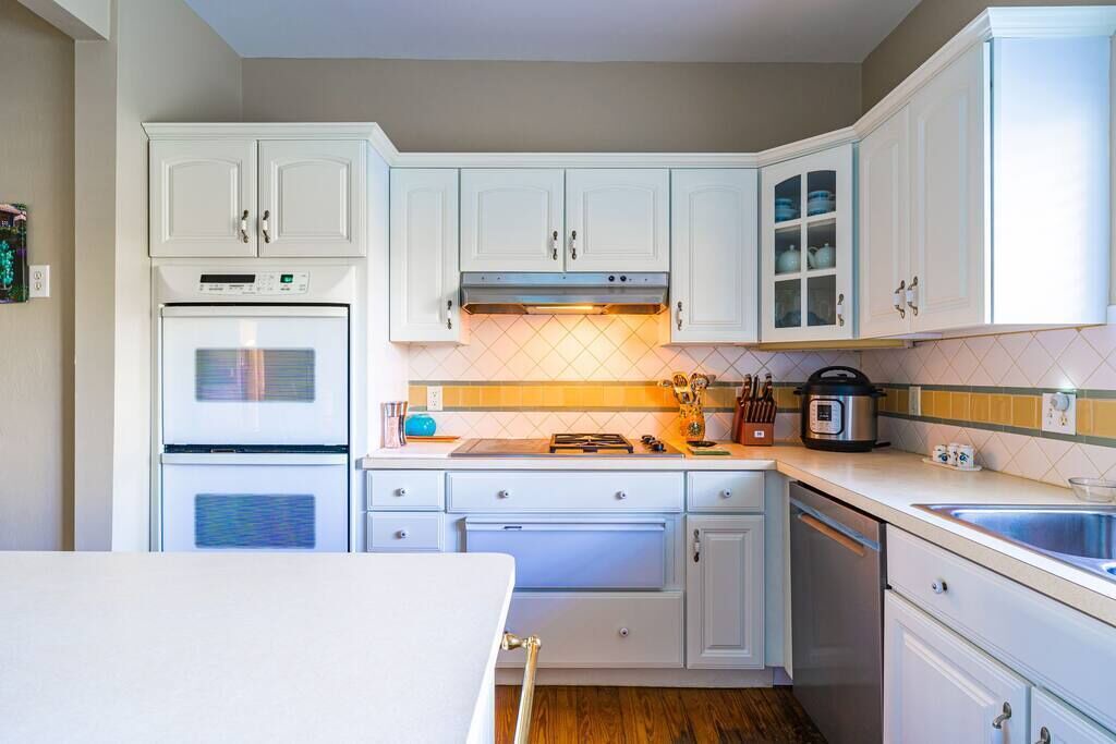 Photo of Kitchen in Mount Dora