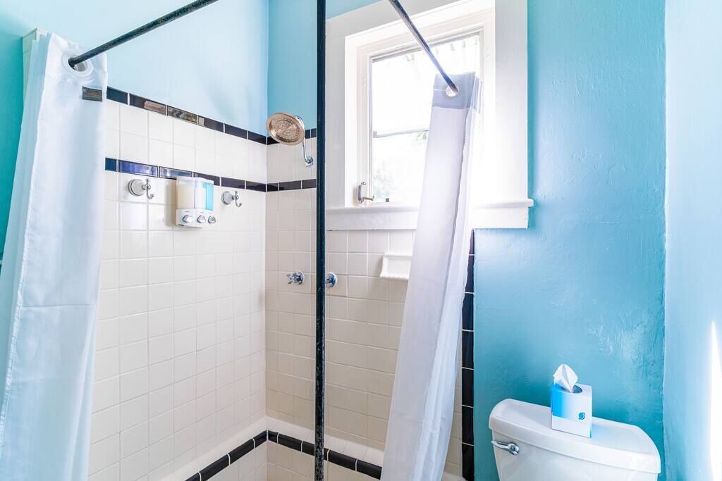 Photo of Bathroom in Mount Dora