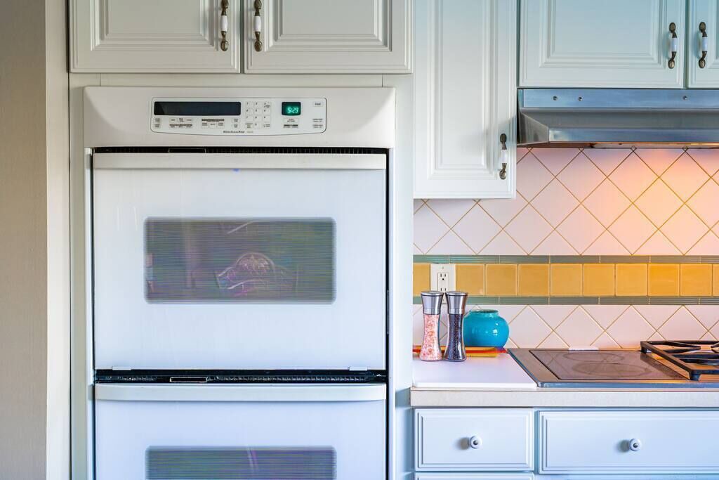 Photo of Kitchen in Mount Dora