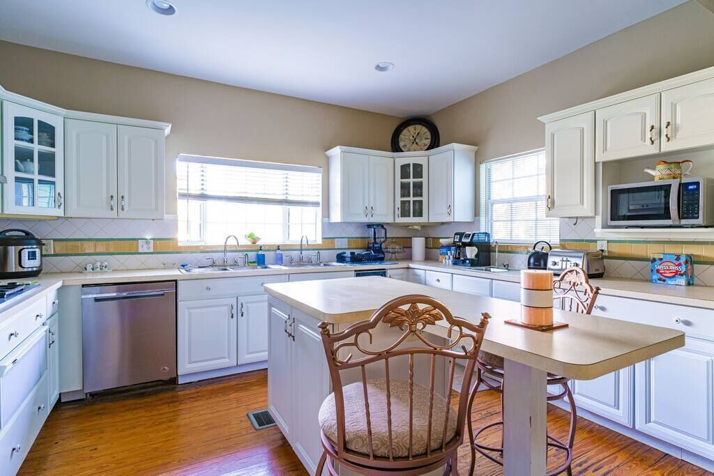 Photo of Kitchen in Mount Dora