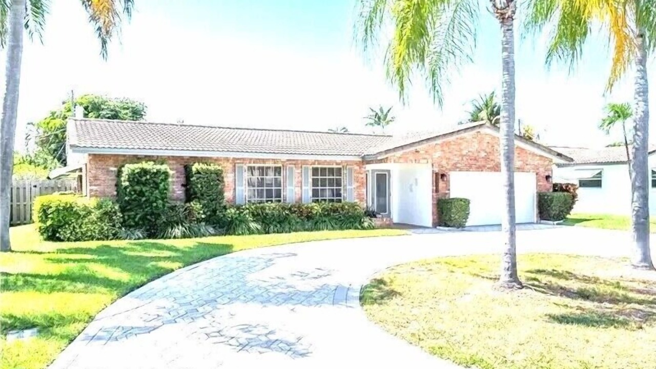 Photo of Outdoor in Garden Isles