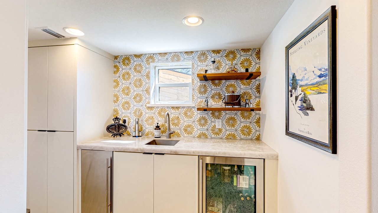 Photo of Kitchen in Mount Dora