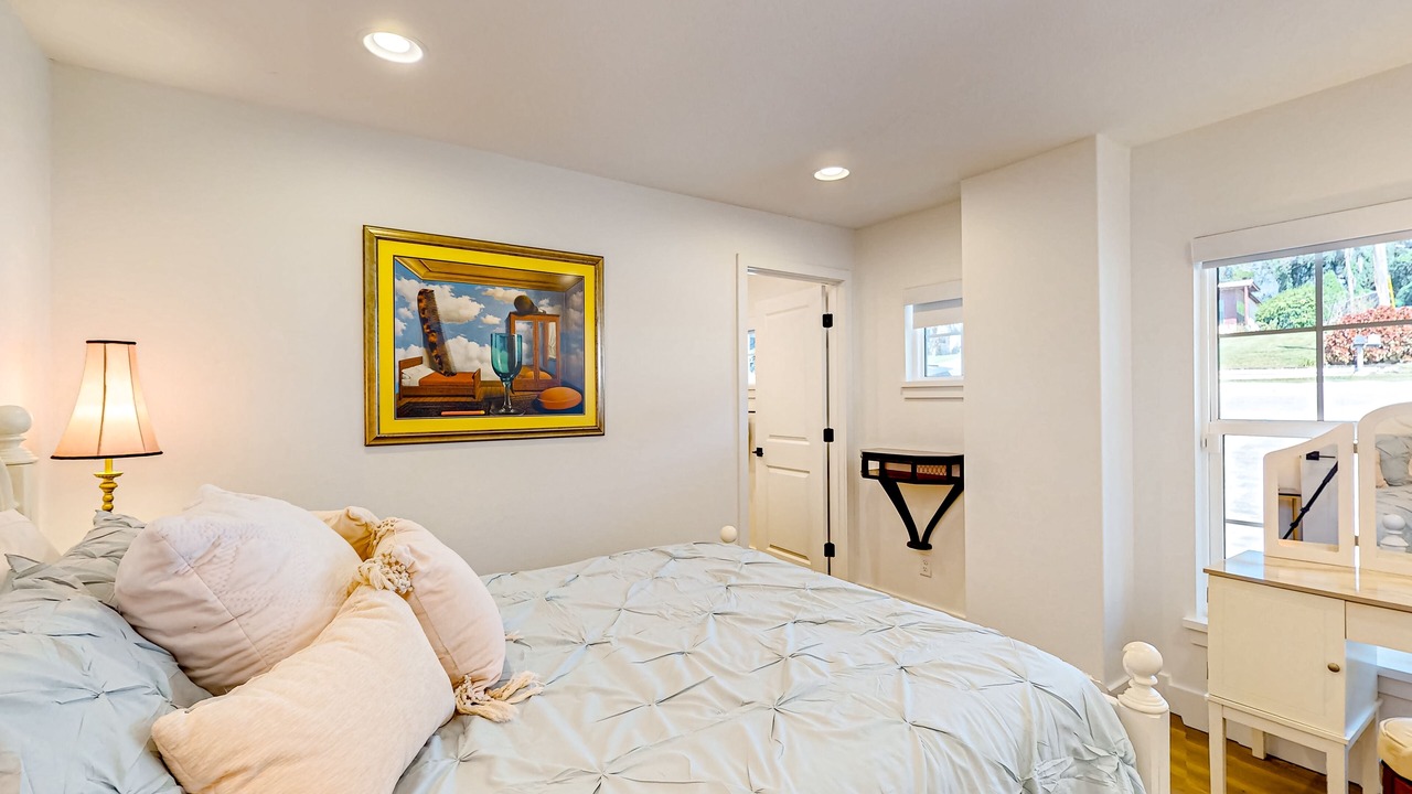 Photo of Bedroom in Mount Dora