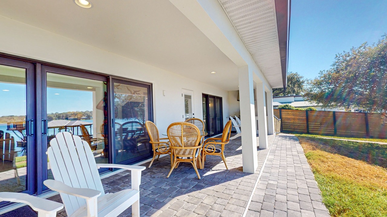 Photo of Outdoor in Mount Dora