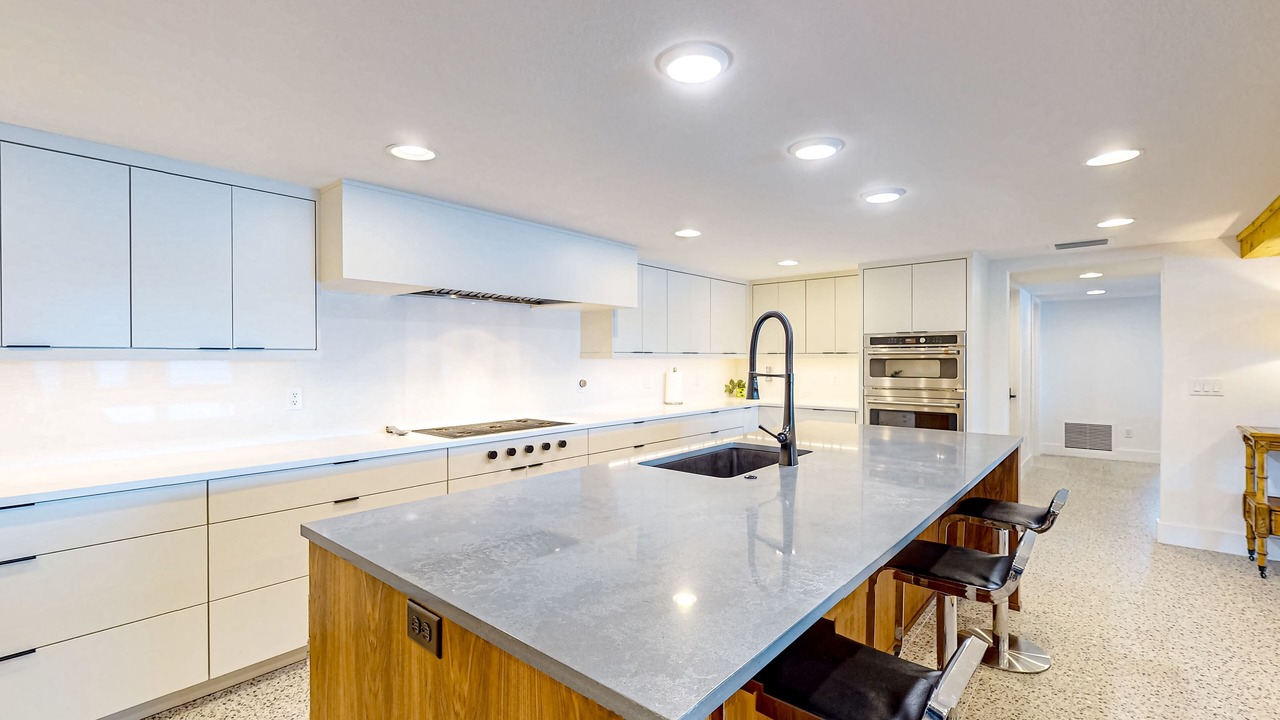 Photo of Kitchen in Mount Dora