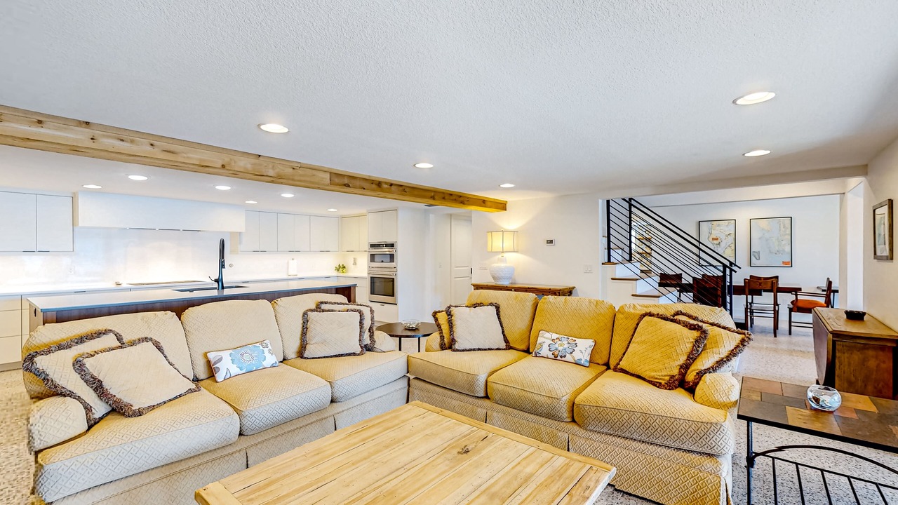 Photo of Livingroom in Mount Dora