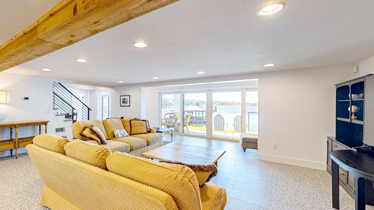 Photo of Livingroom in Mount Dora