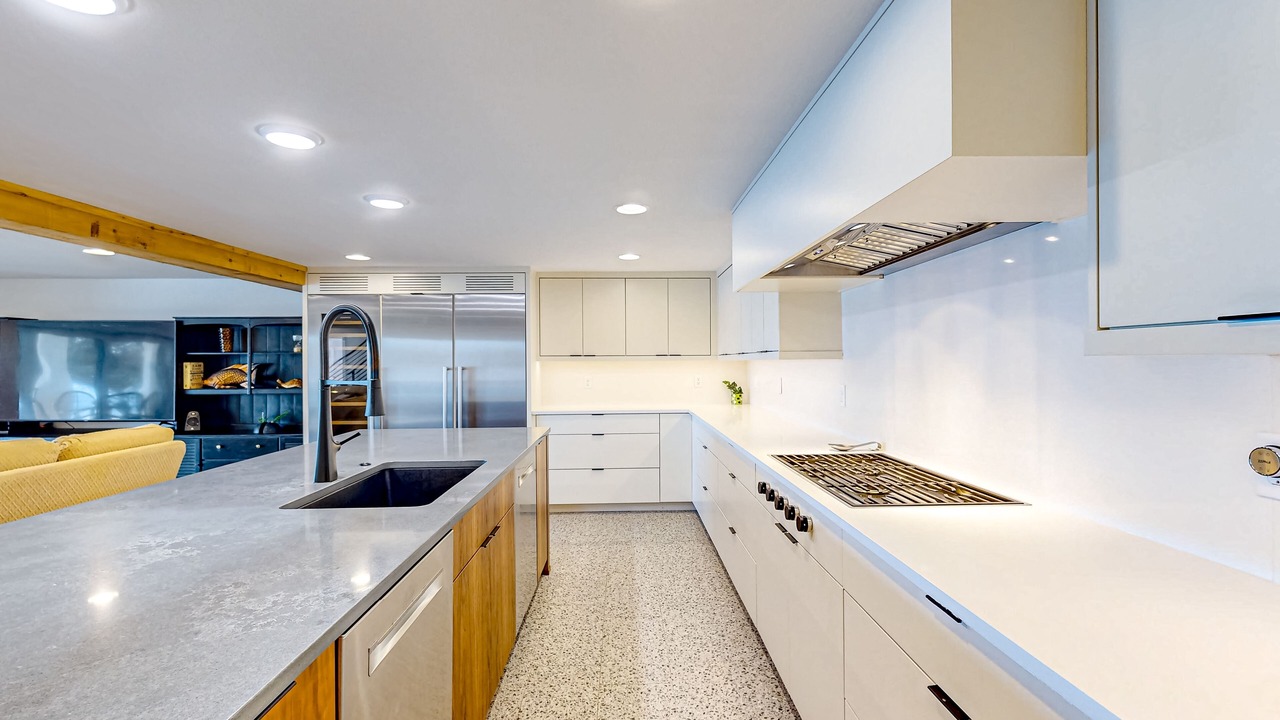 Photo of Kitchen in Mount Dora