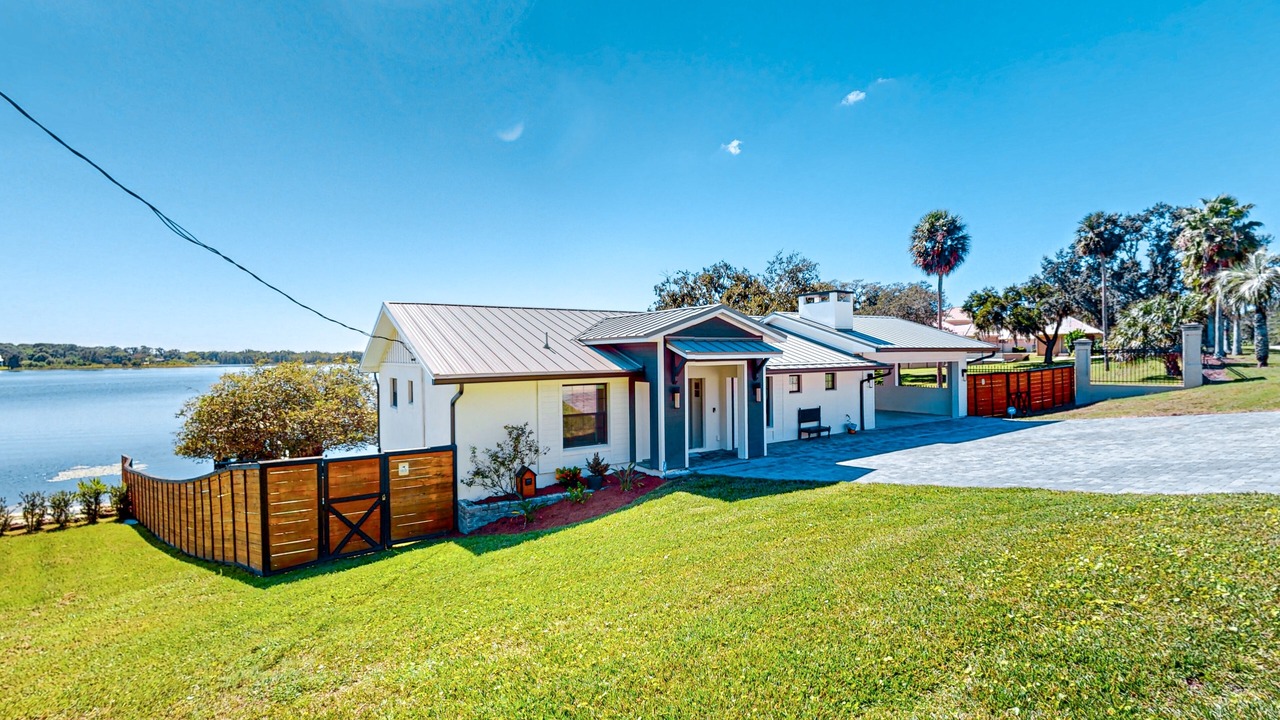 Photo of Outdoor in Mount Dora