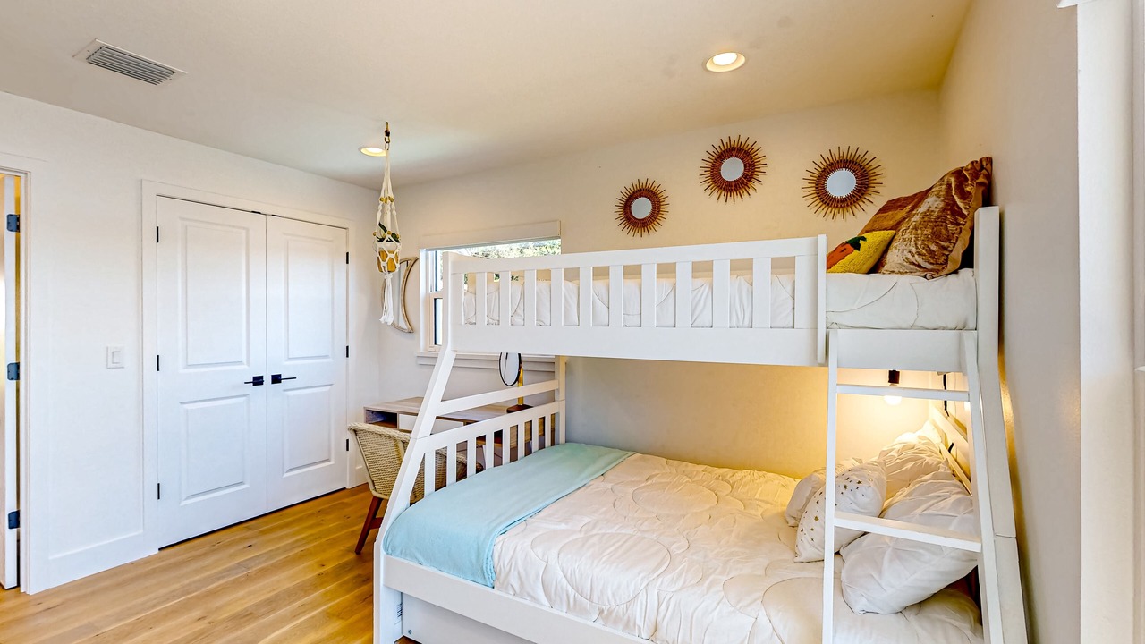 Photo of Bedroom in Mount Dora
