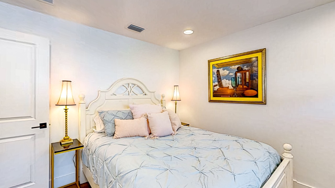Photo of Bedroom in Mount Dora