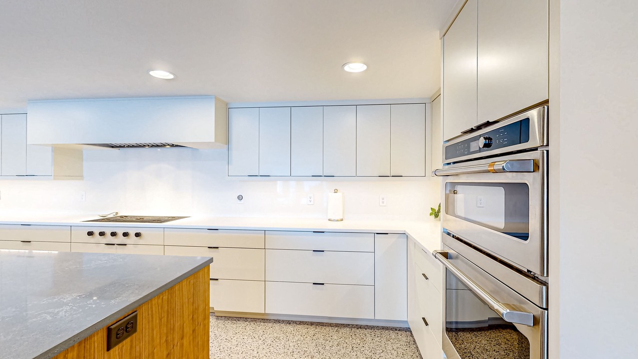 Photo of Kitchen in Mount Dora