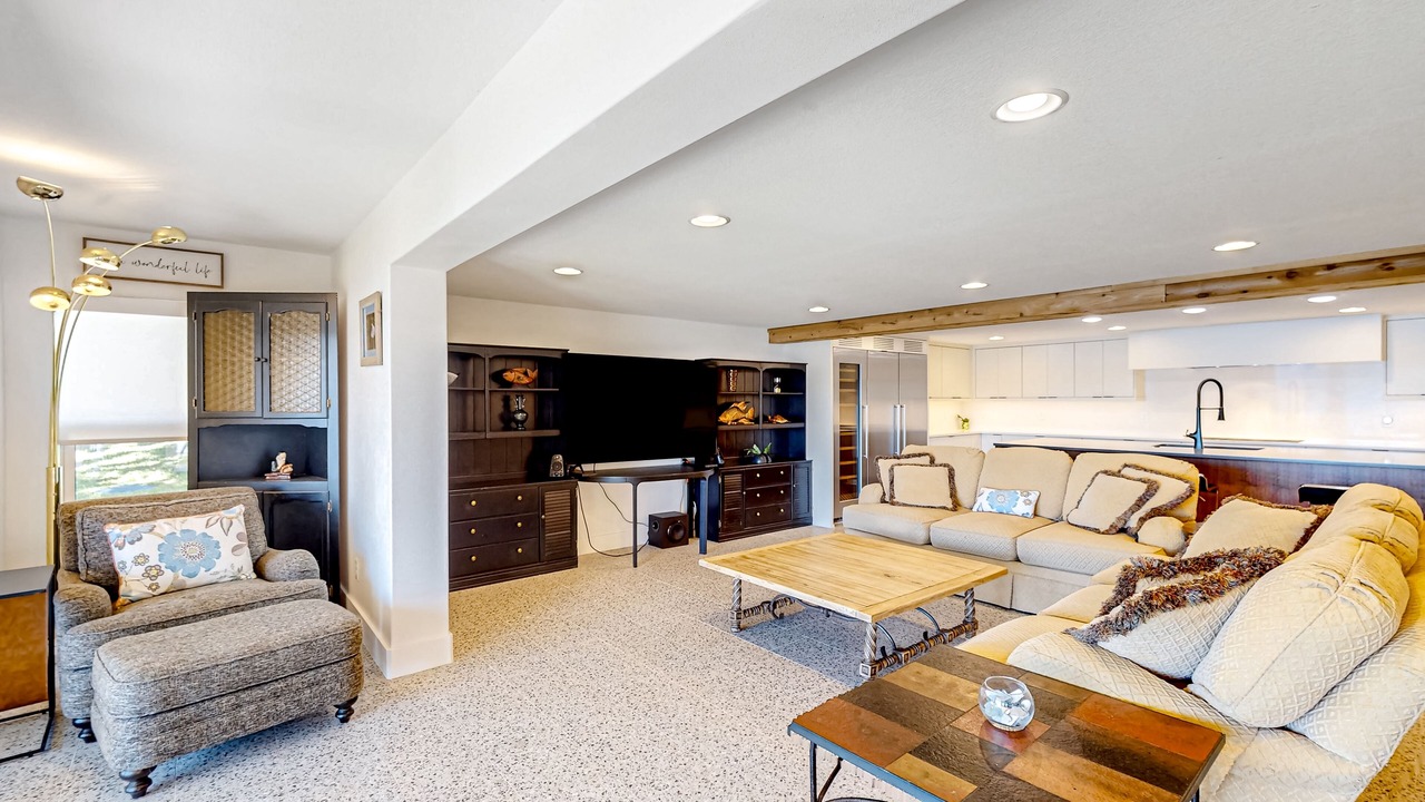 Photo of Livingroom in Mount Dora