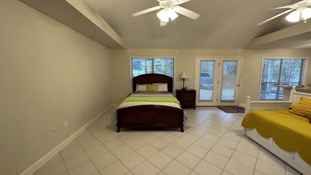 Photo of Bedroom in Sandersville
