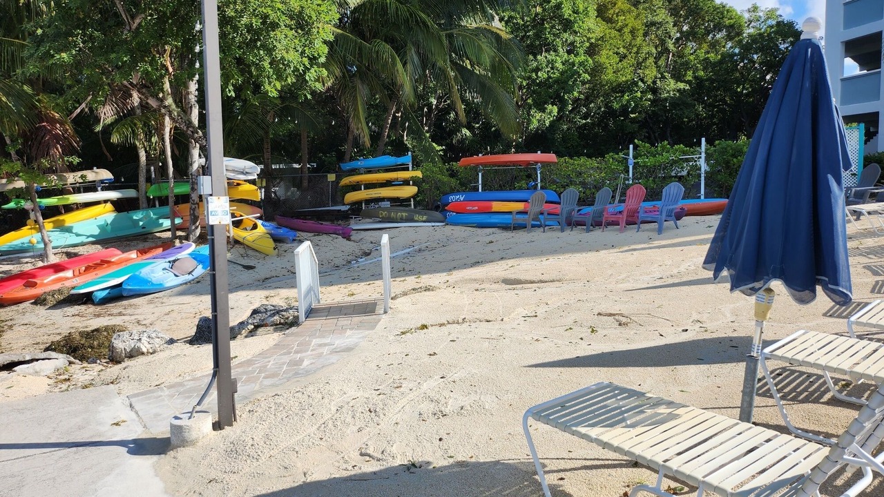 Photo of Others in Key Largo