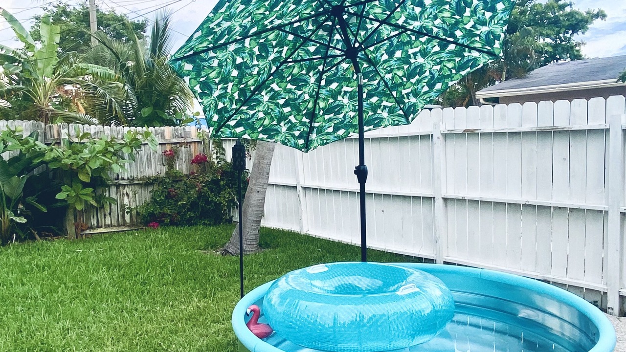 Photo of Outdoor in Mango Groves