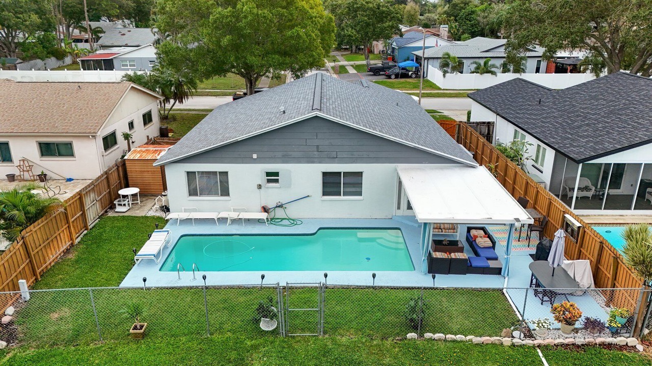 Photo of Others in Pinebrook Estates