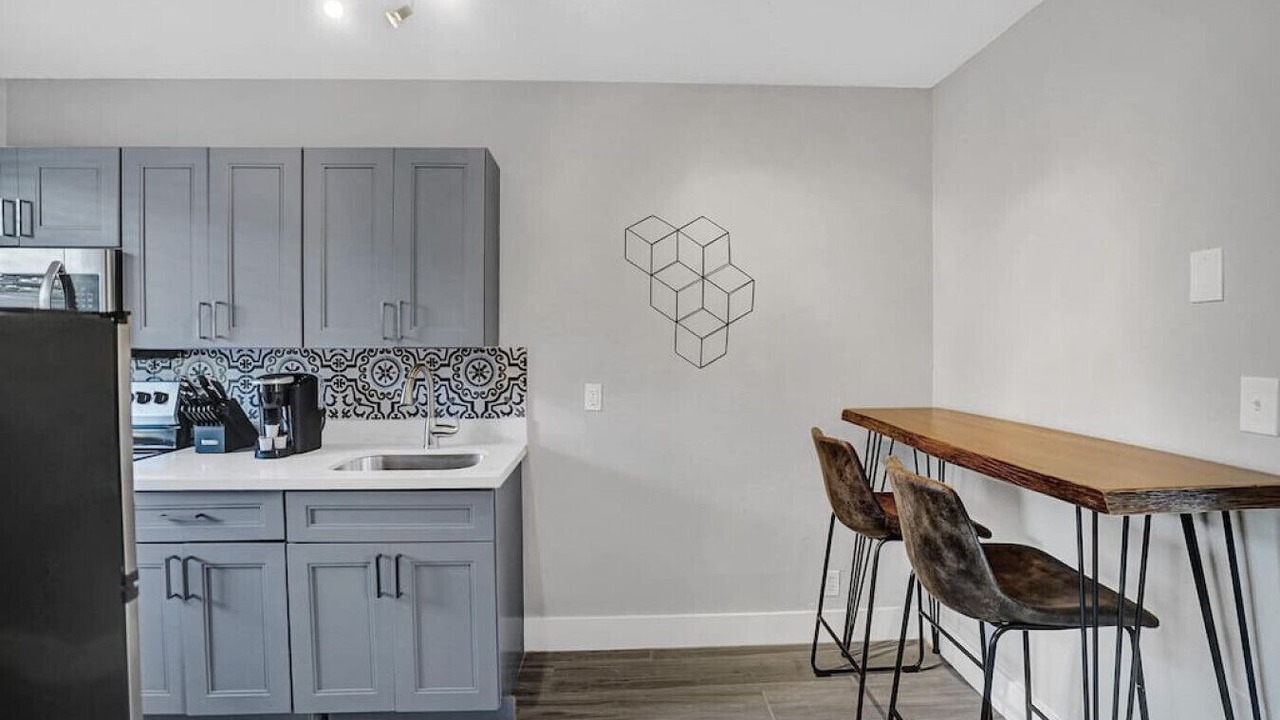 Photo of Kitchen in Poinciana Park
