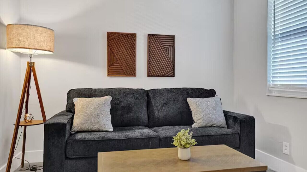 Photo of Livingroom in Poinciana Park