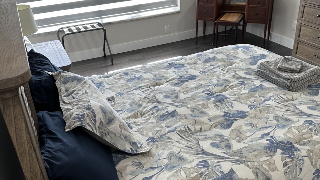 Photo of Bedroom in Palm Beach - West Palm Beach