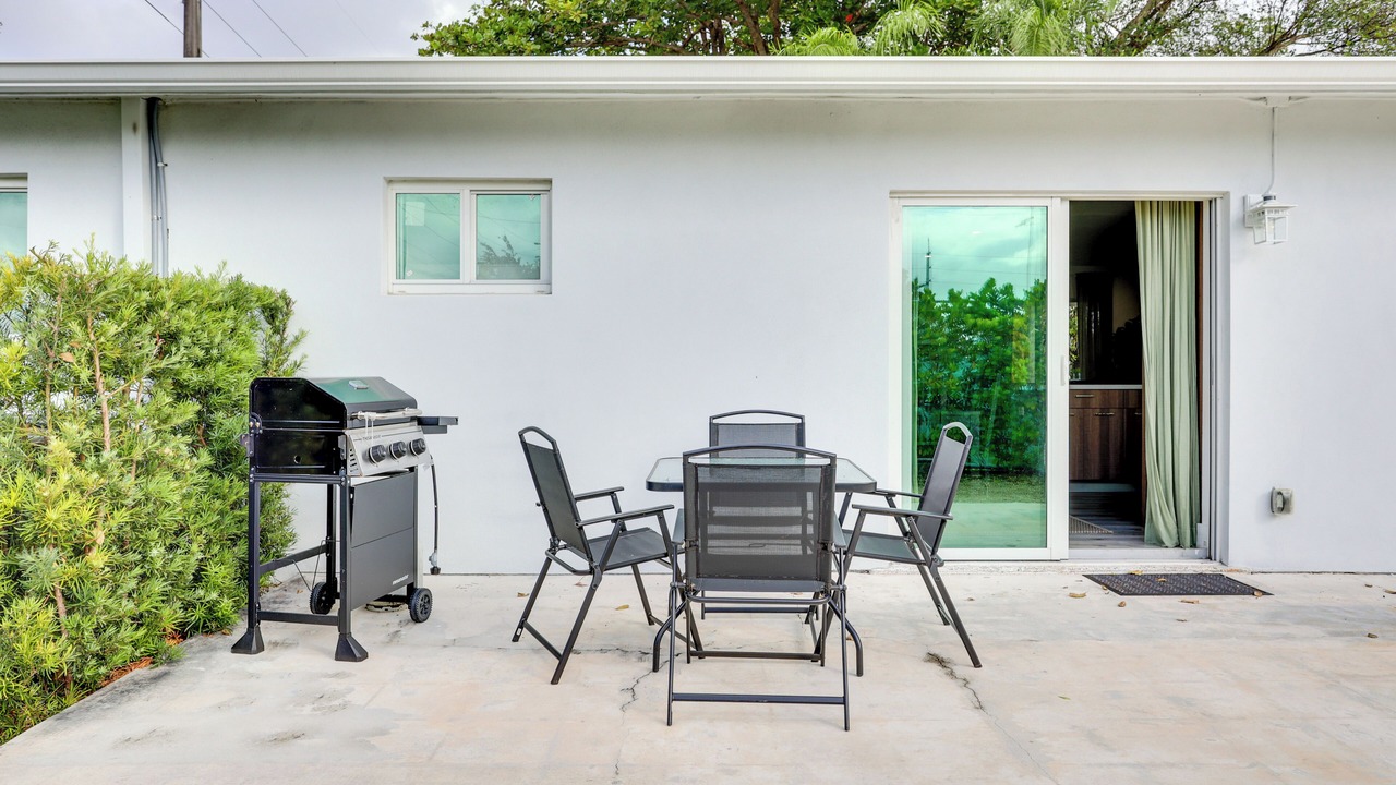 Photo of Others in South Miami