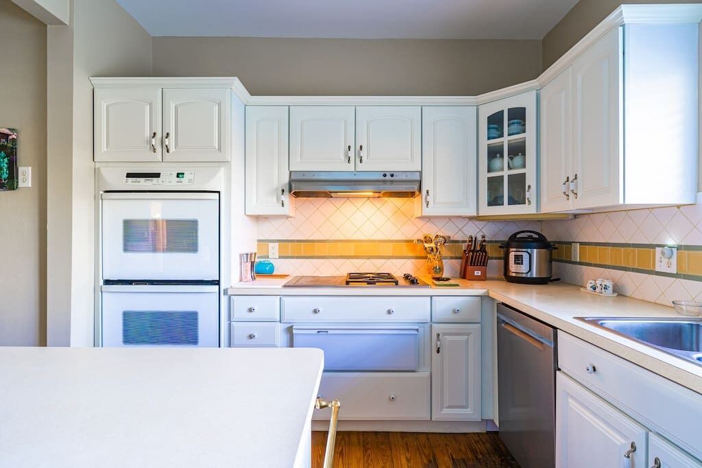 Photo of Kitchen in Mount Dora
