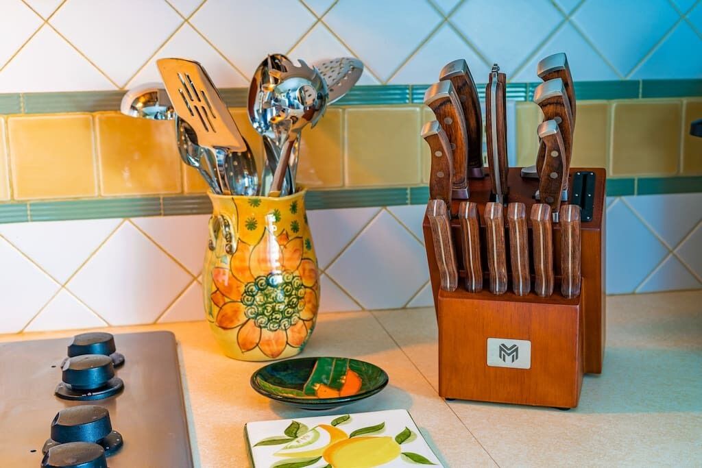 Photo of Kitchen in Mount Dora