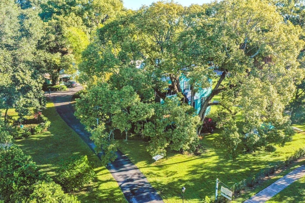 Photo of Outdoor in Mount Dora