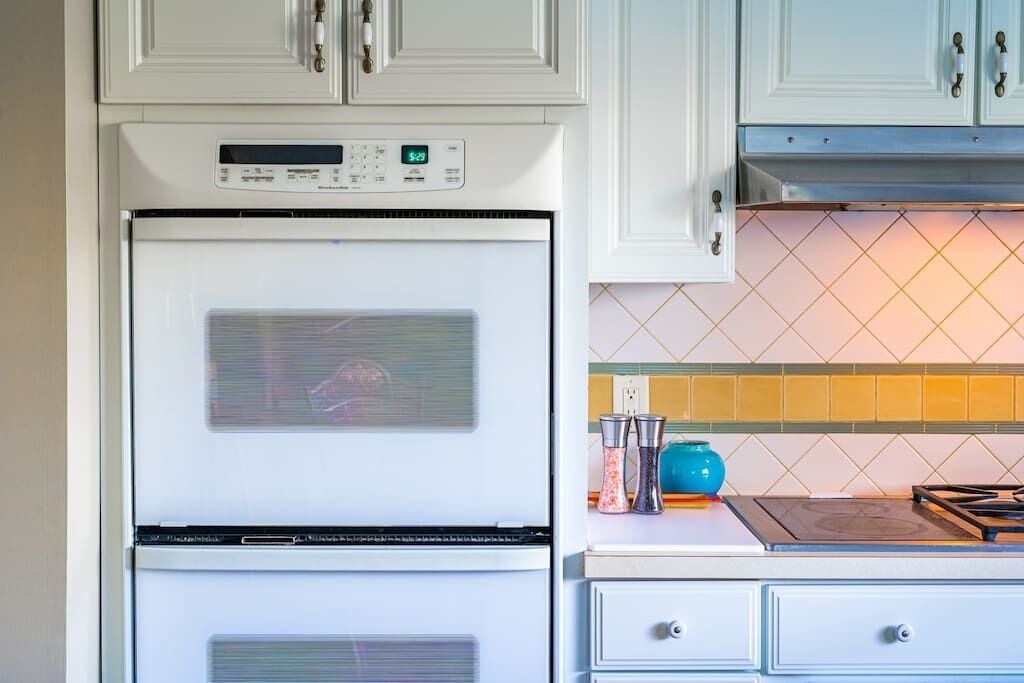 Photo of Kitchen in Mount Dora