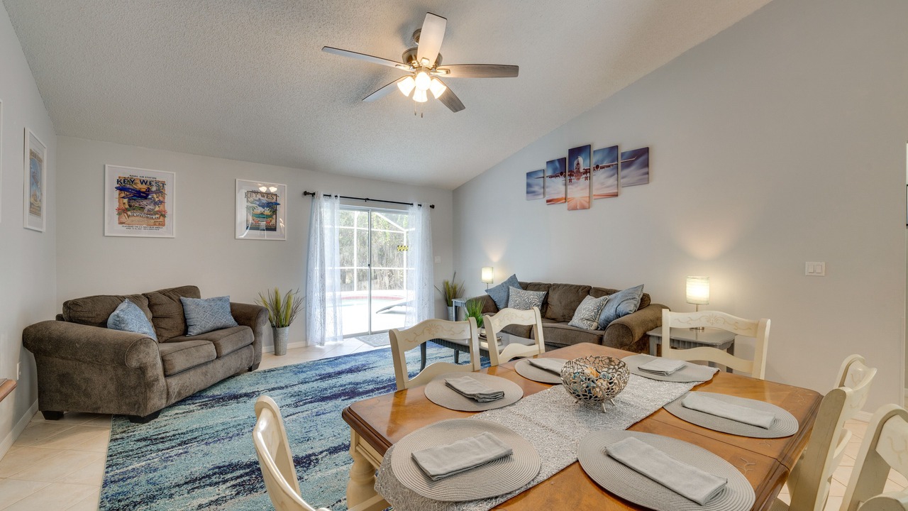 Photo of Bedroom in Sunridge Woods