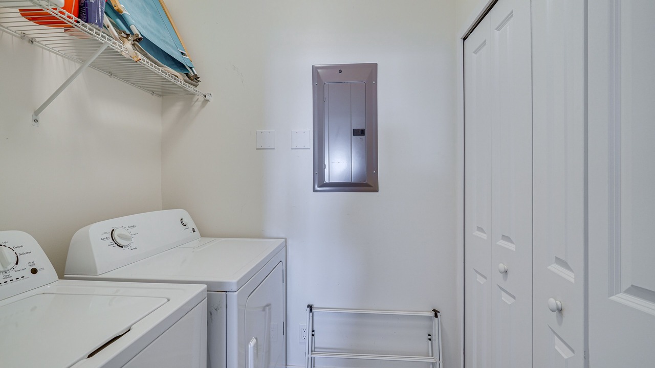 Photo of Bedroom in Majestic Palms