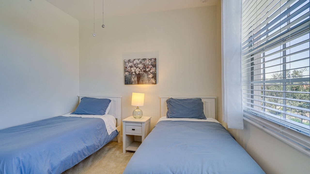 Photo of Bedroom in Majestic Palms