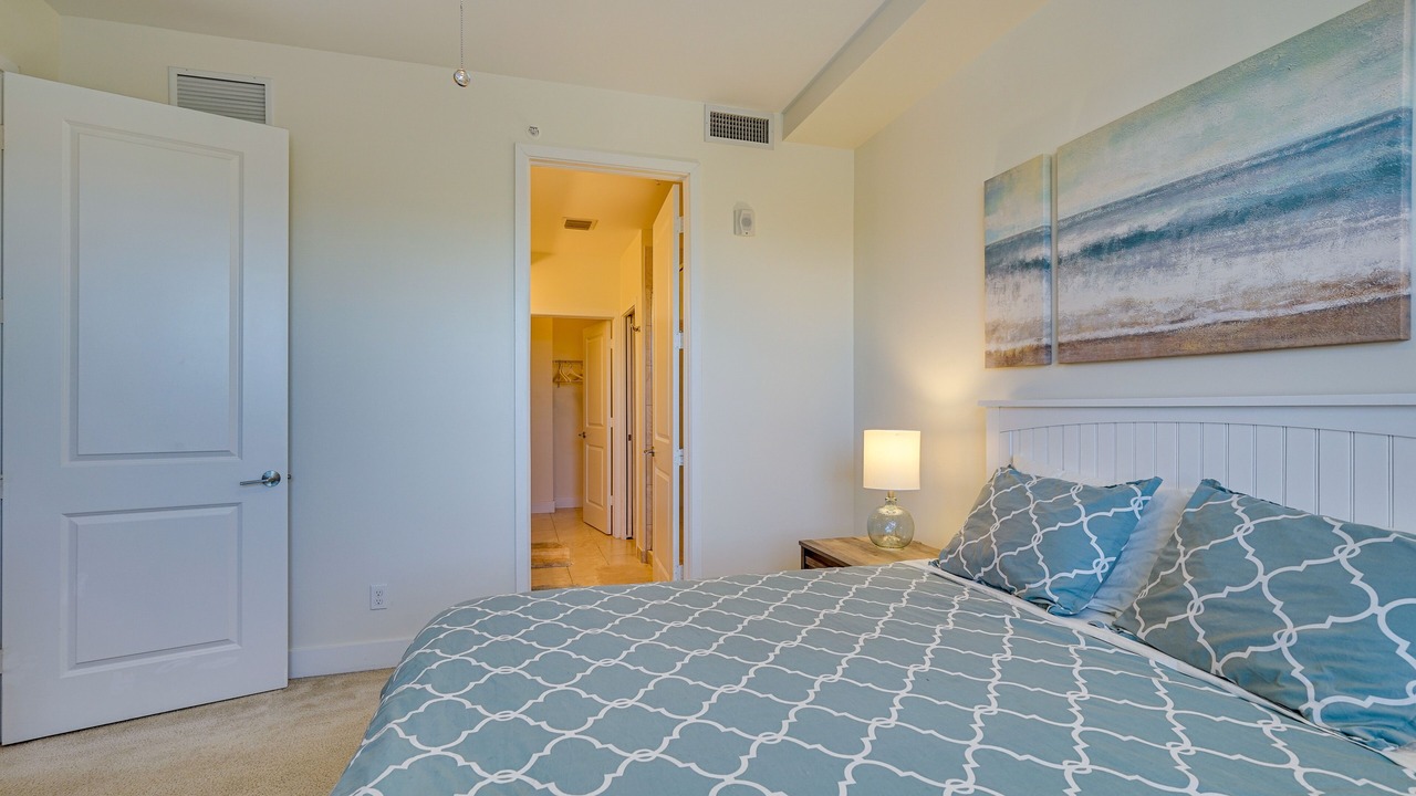 Photo of Bedroom in Majestic Palms