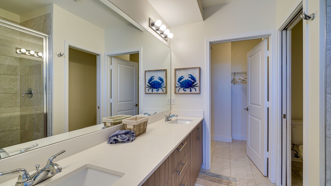 Photo of Bathroom in Majestic Palms