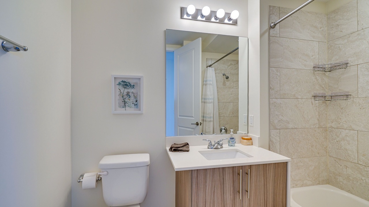 Photo of Bathroom in Majestic Palms